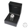 Germens Armbanduhr No. 016 - Samsa - Unikat