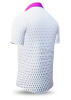 TAK TAK PUNCH Sommerhemd - Größe 4XL