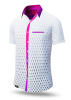 TAK TAK PUNCH Sommerhemd - 100 % Baumwolle - GERMENS artfashion
