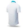 Summer button shirt TAK TAK SKY - GERMENS