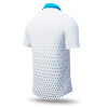 Summer button shirt TAK TAK SKY - GERMENS
