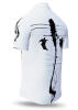 BEOWULF Sommerhemd - 100 % Baumwolle - GERMENS artfashion