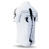 Summer button shirt BEOWULF - GERMENS