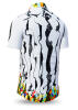 FINLAY Sommerhemd - 100 % Baumwolle - GERMENS artfashion