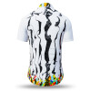 Summer button shirt FINLAY - GERMENS