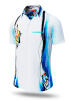 TIKITIKI Sommerhemd - 100 % Baumwolle - GERMENS artfashion