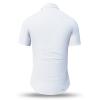 Summer button shirt FILITARI - GERMENS