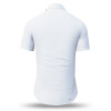 Summer button shirt FILITARI - GERMENS