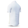 Summer button shirt FILITARI - GERMENS