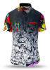 Kurzarm Hemd Herren Sommer BOLERO von GERMENS