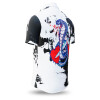Kurzarm Hemd Herren Sommer COBRA von GERMENS