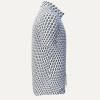 CUBO POLAR Sommerhemd - 100 % Baumwolle - GERMENS artfashion
