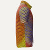 CUBO SUMMER Sommerhemd - 100 % Baumwolle - GERMENS artfashion