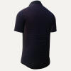 CUBO CASINO Sommerhemd - 100 % Baumwolle - GERMENS artfashion
