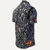 SOMMER Hemden Herren - 100 % Baumwolle - GERMENS artfashion