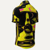 DAYTON FUNKY Sommerhemd - 100 % Baumwolle - GERMENS artfashion