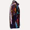 Entdecke Hemden Kurzarm NIGHTLOVE - 100 % Baumwolle