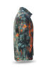 TARNA SOL Sommerhemd - 100 % Baumwolle - GERMENS artfashion