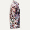 MARMOR Sommerhemd - 100 % Baumwolle - GERMENS artfashion