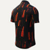 ZORN Sommerhemd - 100 % Baumwolle - GERMENS artfashion
