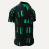 SANFTMUT Sommerhemd - 100 % Baumwolle - GERMENS artfashion