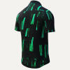 SANFTMUT Sommerhemd - 100 % Baumwolle - GERMENS artfashion