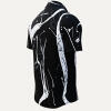 LEBENSADER KAVIAR Sommerhemd - 100 % Baumwolle - GERMENS artfashion