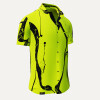 cool shirts LEBENSADER APFEL - GERMENS