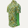 MIROUGE SPRING Sommerhemd - 100 % Baumwolle - GERMENS artfashion