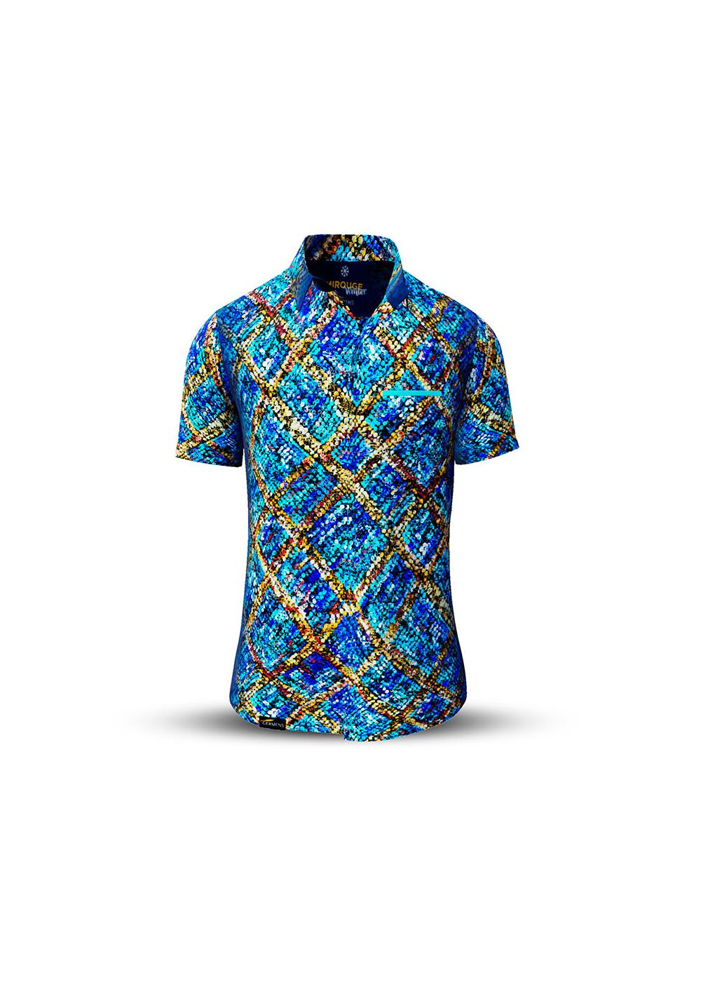 Coolz shirts 2025