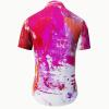 cool shirts VERVE SAPHIR - GERMENS